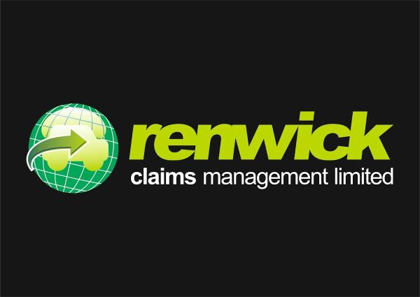 Renwick Claims Management