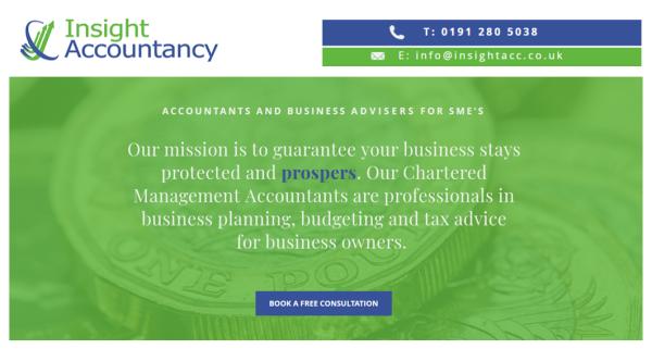 Insight Accountancy