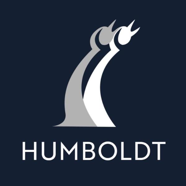 Humboldt Financial