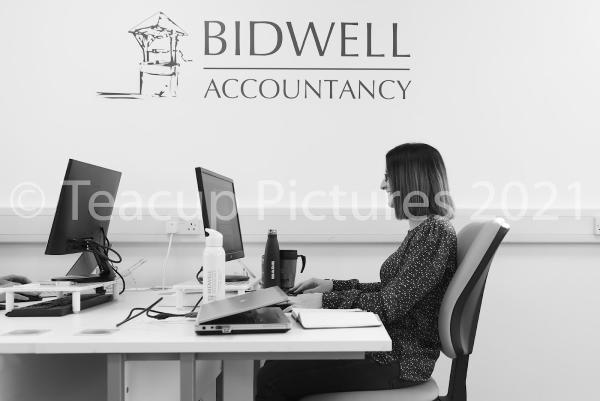 Bidwell Accountancy Limited