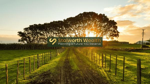 Stalworth Wealth