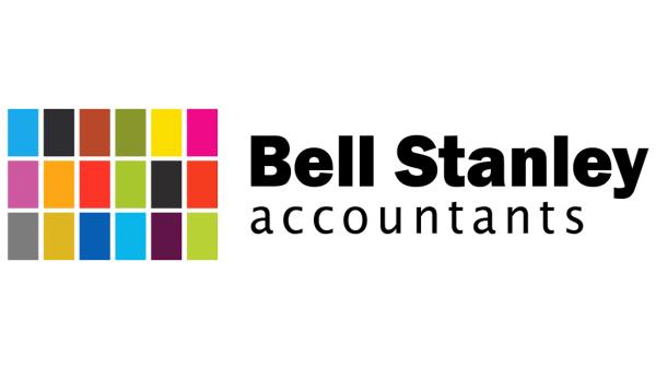 Bell Stanley Accountants