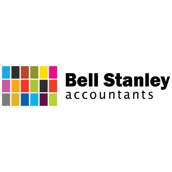 Bell Stanley Accountants