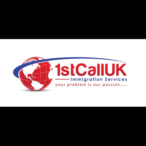 1st Call Immigration Services