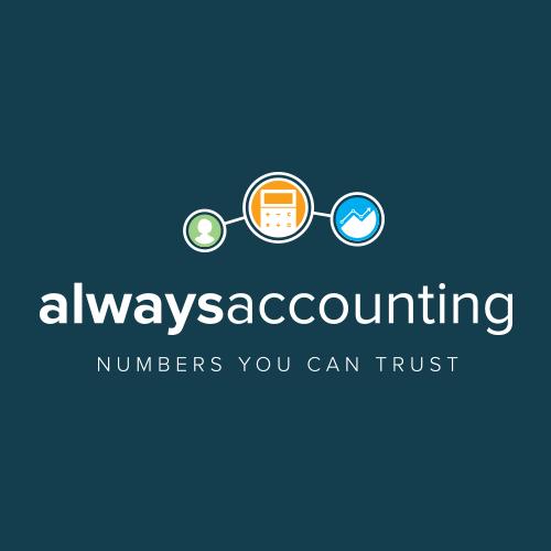 Always Accounting Limited