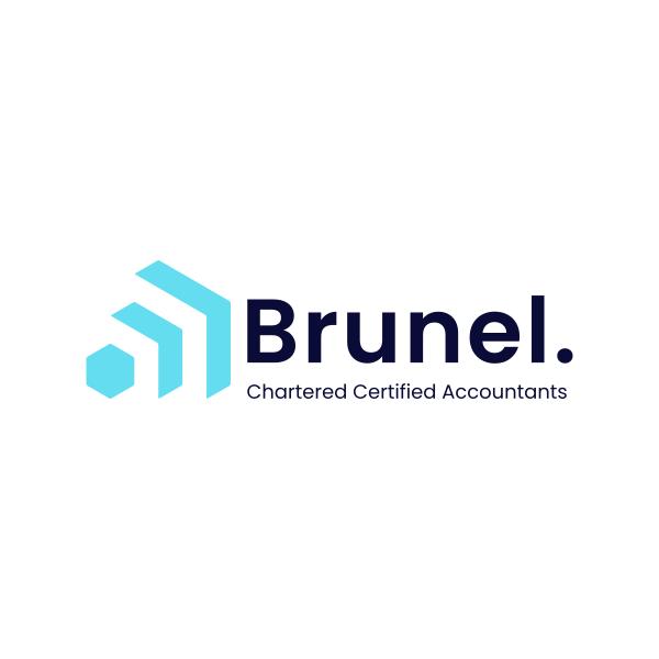 Brunel Chartered Certified Accountants