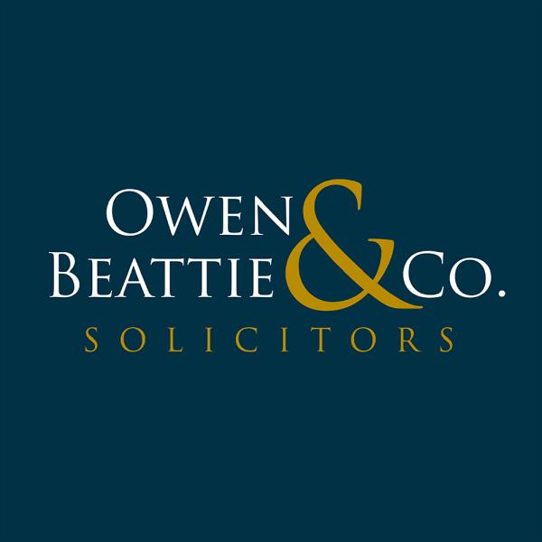 Owen Beattie & Co. Solicitors (Personal Injury