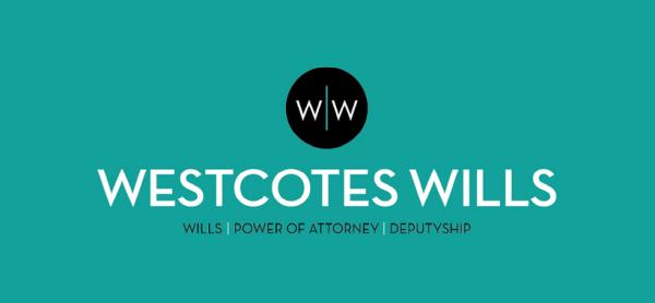 Westcotes Wills