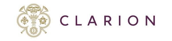 Clarion Wealth Planning Limited