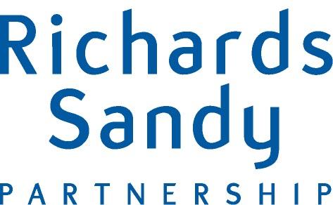 The Richards Sandy Partnership