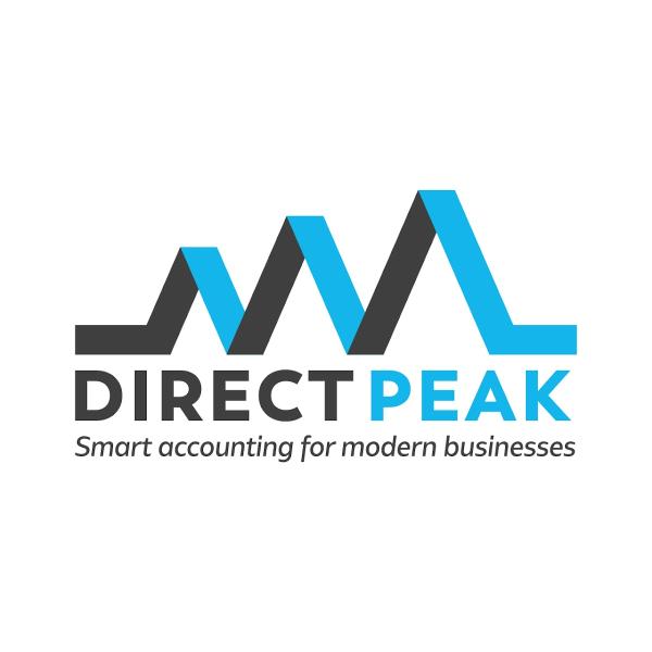 Direct Peak Accountants