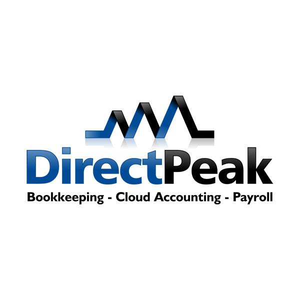 Direct Peak Accountants