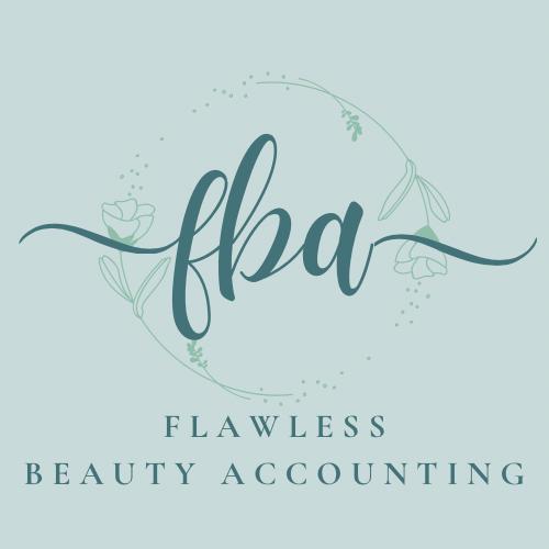 Flawless Beauty Accounting