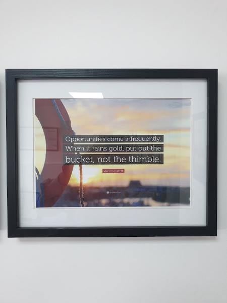 Ripley Wales Financial Planning