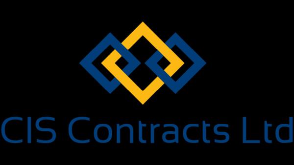 CIS Contracts