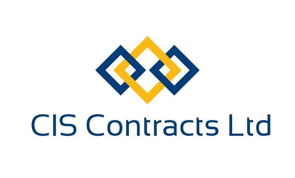 CIS Contracts