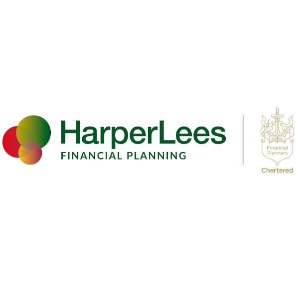Harperlees Financial Planning