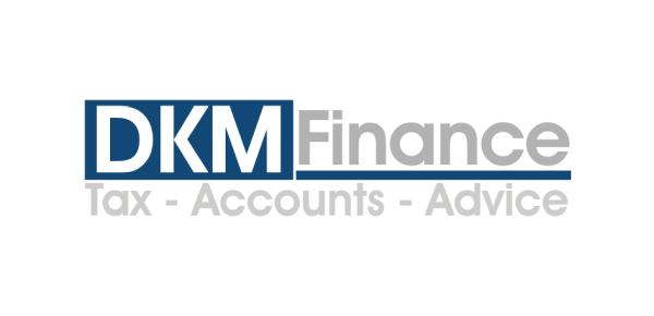 DKM Finance