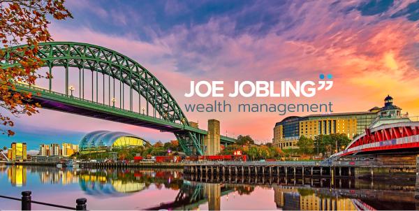 Joe Jobling Wealth Management