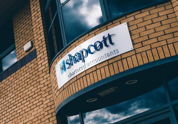 Shapcotts Accountants