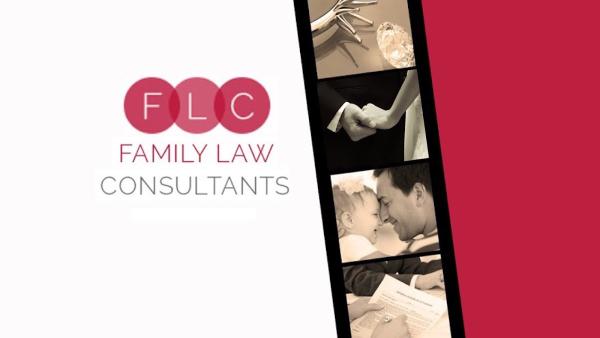 Family Law Consultants - Divorce Solicitors Nuneaton ️️️️️