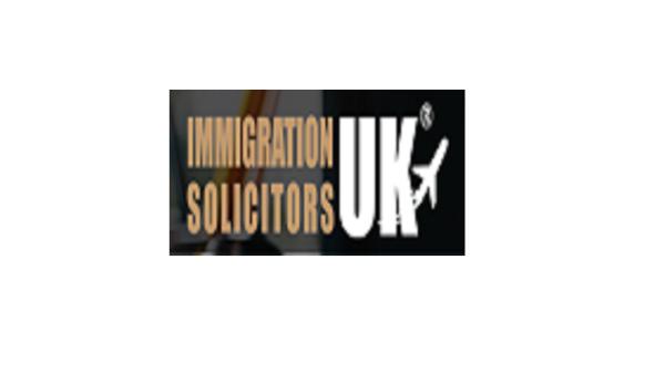 Immigration Solicitors UK