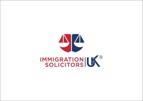 Immigration Solicitors UK