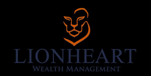 Lionheart Wealth Management