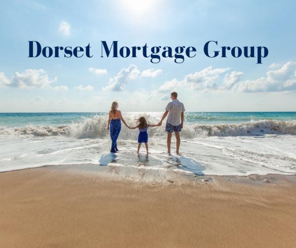 Dorset Mortgage Group