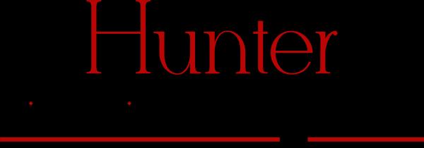 Hunter Financial Management