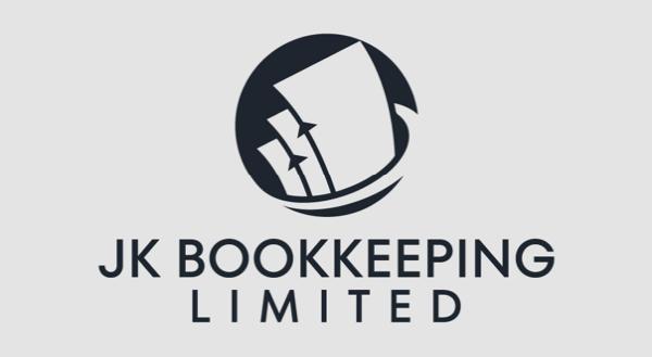 JK Bookkeeping Limited