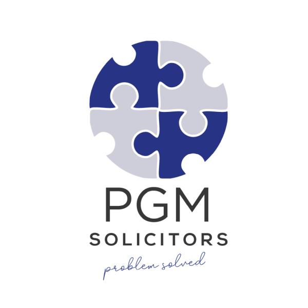 Phillips Green & Murphy Solicitors