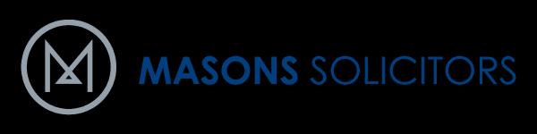 Masons Solicitors