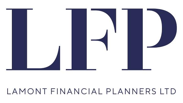 Lamont Financial Planners