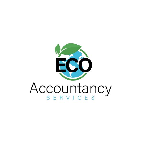 Eco Accountancy Services