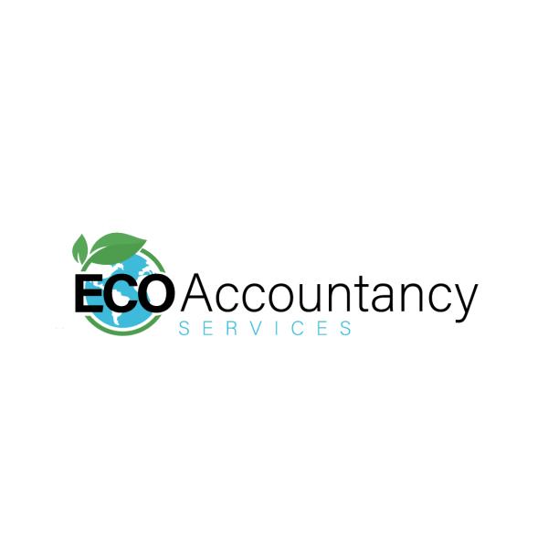 Eco Accountancy Services