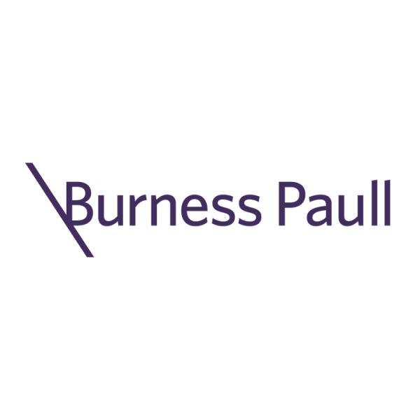 Burness Paull