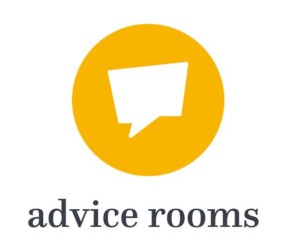 Advice Rooms