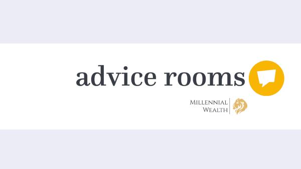 Advice Rooms