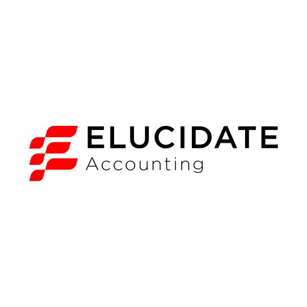 Elucidate Accounting