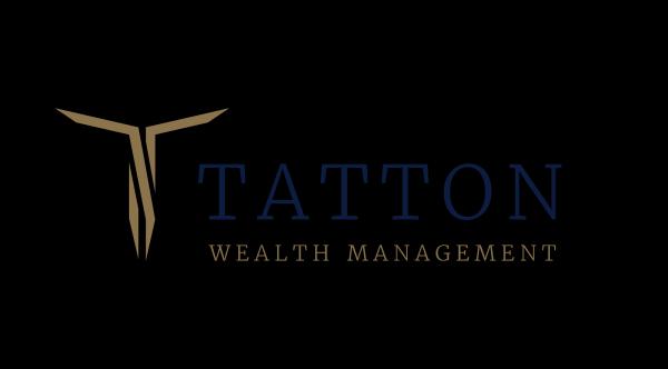 Tatton Wealth Management