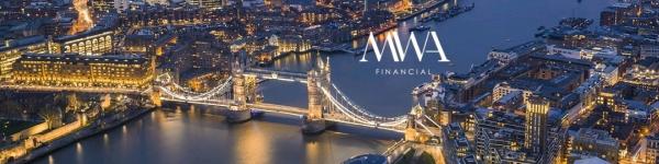 MWA Financial Advice