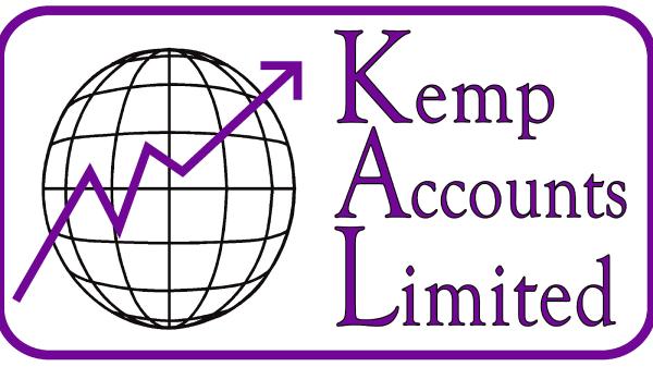 Kemp Accounts