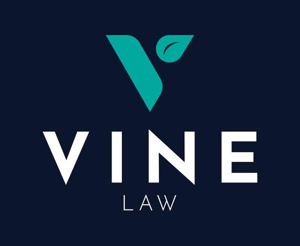 Vine Law