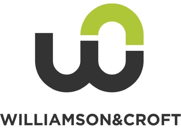 Williamson & Croft