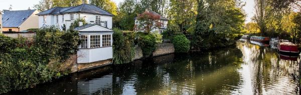 Swco Financial Planning