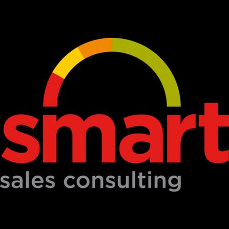 Smart Sales Consulting Limited