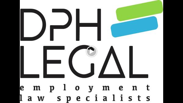 DPH Legal Solicitors