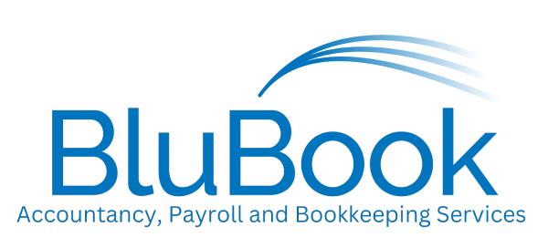 Blubook Accountancy