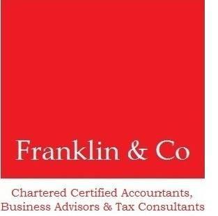 Franklin & Co